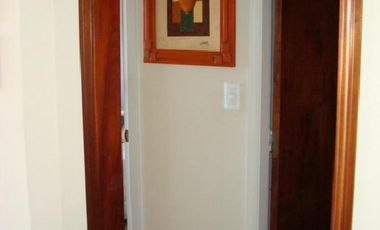 Departamento en Alquiler en Mar del Plata, General Pueyrredon, Buenos Aires