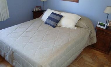 Departamento en Alquiler en Mar del Plata, General Pueyrredon, Buenos Aires