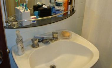 Departamento en Alquiler en Mar del Plata, General Pueyrredon, Buenos Aires