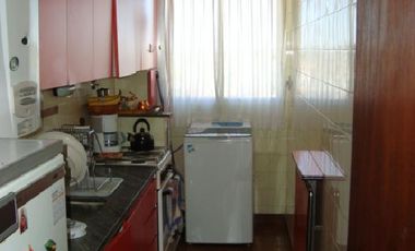 Departamento en Alquiler en Mar del Plata, General Pueyrredon, Buenos Aires