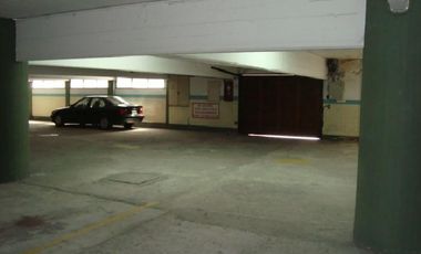 Departamento en Alquiler en Mar del Plata, General Pueyrredon, Buenos Aires