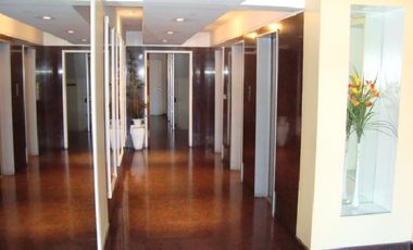 Departamento en Alquiler en Mar del Plata, General Pueyrredon, Buenos Aires