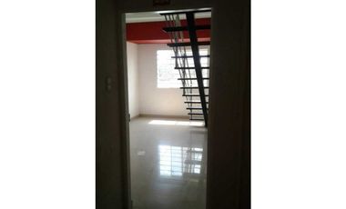 Venta de Apartamento en torres de caracoli, Montería