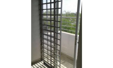 Venta de Apartamento en torres de caracoli, Montería