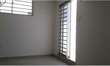 Venta de Apartamento en torres de caracoli, Montería