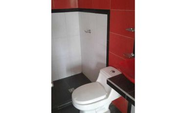 Venta de Apartamento en torres de caracoli, Montería