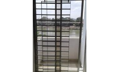 Venta de Apartamento en torres de caracoli, Montería