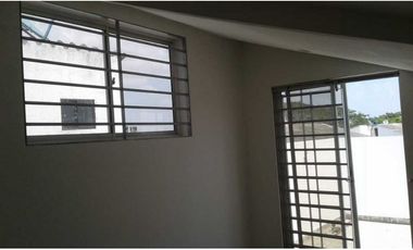 Venta de Apartamento en torres de caracoli, Montería