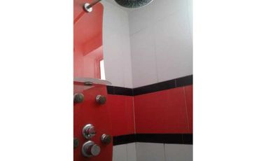 Venta de Apartamento en torres de caracoli, Montería