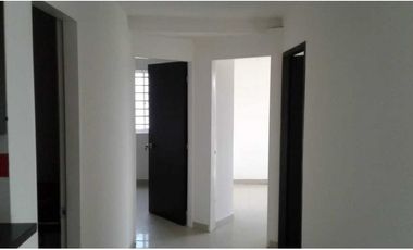 Venta de Apartamento en torres de caracoli, Montería