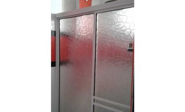 Venta de Apartamento en torres de caracoli, Montería