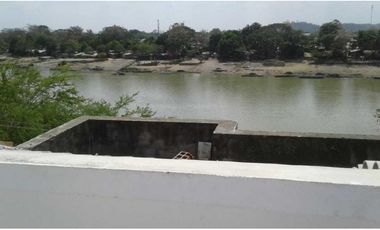 Venta de Apartamento en torres de caracoli, Montería