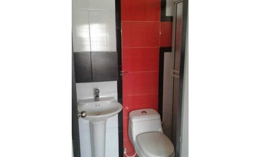 Venta de Apartamento en torres de caracoli, Montería