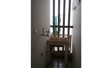 Venta de Apartamento en torres de caracoli, Montería