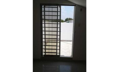 Venta de Apartamento en torres de caracoli, Montería