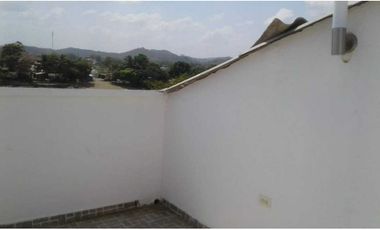 Venta de Apartamento en torres de caracoli, Montería