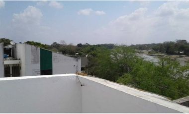 Venta de Apartamento en torres de caracoli, Montería