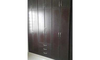 Venta de Apartamento en torres de caracoli, Montería