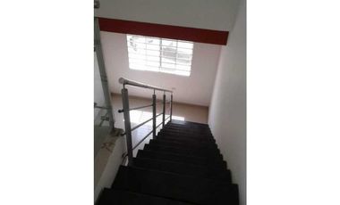 Venta de Apartamento en torres de caracoli, Montería