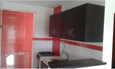 Venta de Apartamento en torres de caracoli, Montería