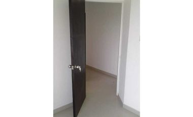 Venta de Apartamento en torres de caracoli, Montería