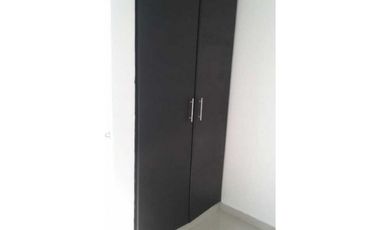 Venta de Apartamento en torres de caracoli, Montería