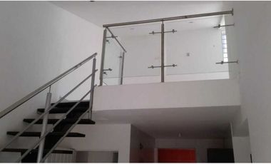 Venta de Apartamento en torres de caracoli, Montería