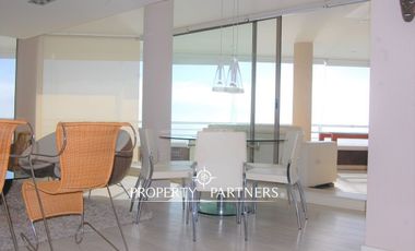 San Alfonso del Mar, Espetacular Departamento con Vista Panoramica