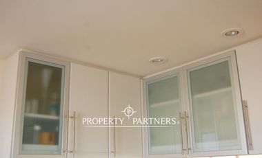 San Alfonso del Mar, Espetacular Departamento con Vista Panoramica