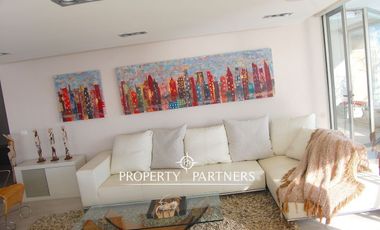 San Alfonso del Mar, Espetacular Departamento con Vista Panoramica