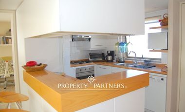 San Alfonso del Mar, Espetacular Departamento con Vista Panoramica