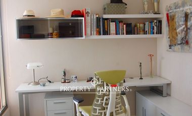 San Alfonso del Mar, Espetacular Departamento con Vista Panoramica