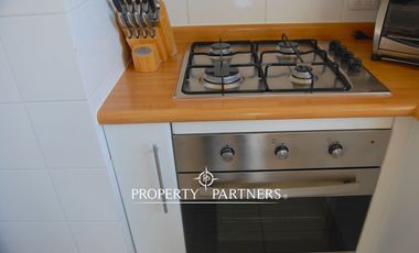 San Alfonso del Mar, Espetacular Departamento con Vista Panoramica