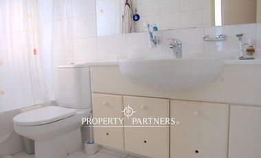 San Alfonso del Mar, Espetacular Departamento con Vista Panoramica