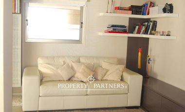 San Alfonso del Mar, Espetacular Departamento con Vista Panoramica