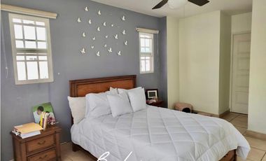 VENTA DE CASA DE ESQUINA EN BRISAS DEL GOLF PH LOS ALPES-(4)