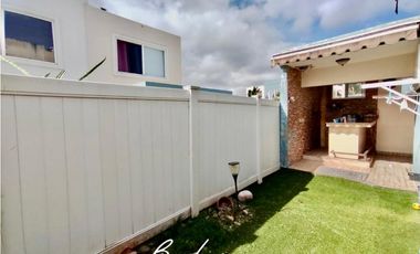 VENTA DE CASA DE ESQUINA EN BRISAS DEL GOLF PH LOS ALPES-(4)