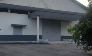 Dijual Gudang Jl Raya Bojonegoro-Surabaya, Bojonegoro, Jawa Timur