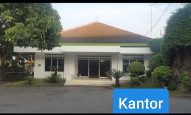 Dijual Gudang Jl Raya Bojonegoro-Surabaya, Bojonegoro, Jawa Timur