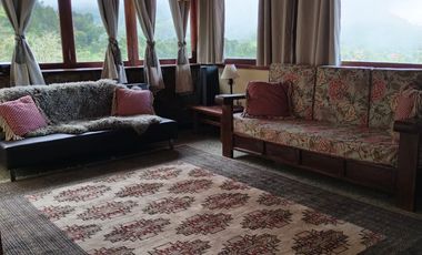 casa campestre en venta en dapa. Cod V7771