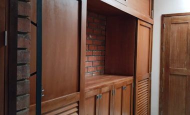 casa campestre en venta en dapa. Cod V7771