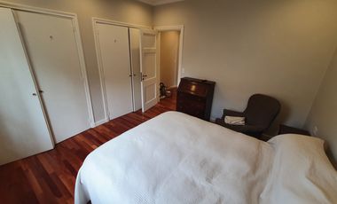 Gran Chalet reciclado de nueve ambientes - Divino Rostro - Mar del Plata