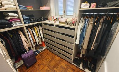 Gran Chalet reciclado de nueve ambientes - Divino Rostro - Mar del Plata