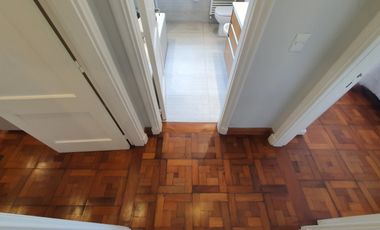 Gran Chalet reciclado de nueve ambientes - Divino Rostro - Mar del Plata