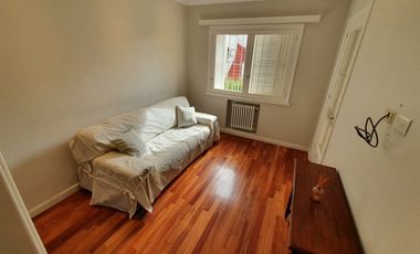 Gran Chalet reciclado de nueve ambientes - Divino Rostro - Mar del Plata
