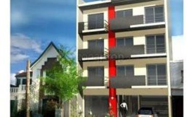 COCHERA EN PLENO CENTRO DE BANFIELD