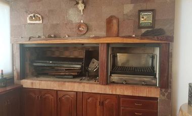 Casa en venta en Guernica