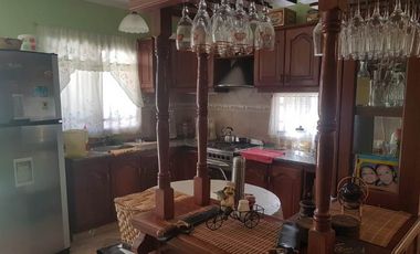 Casa en venta en Guernica