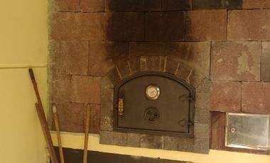 Casa en venta en Guernica