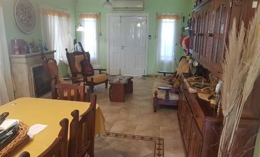 Casa en venta en Guernica